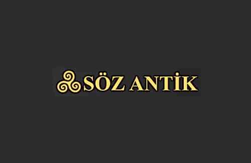 Fenerbahçe Antika Eşya Alan Yerler