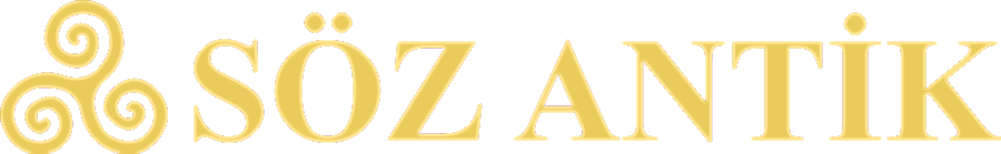 Söz Antik A.Ş. - Nişantaşı Antika Mağazası | Antikacı