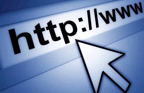 Online Müzayedemiz Başlıyor